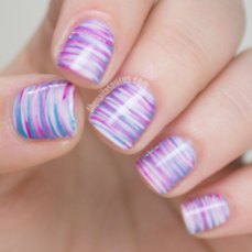 48476-purple-fan-brush-nail-art-01